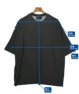 marka（マーカ）Tシャツ・カットソー グレー サイズ:3(L位) メンズ/2200699123037