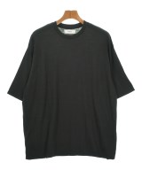 marka Tシャツ・カットソー