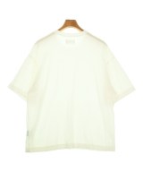 MARKAWARE（マーカウェア）Tシャツ・カットソー 白 サイズ:2(M位) メンズ/2200699123044