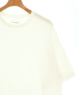 MARKAWARE（マーカウェア）Tシャツ・カットソー 白 サイズ:2(M位) メンズ/2200699123044