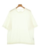 MARKAWARE Tシャツ・カットソー