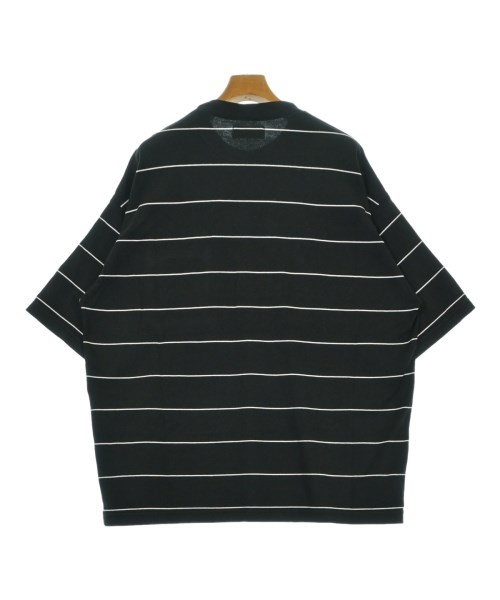 marka（マーカ）Tシャツ・カットソー 黒 サイズ:2(M位) メンズ/2200700012046