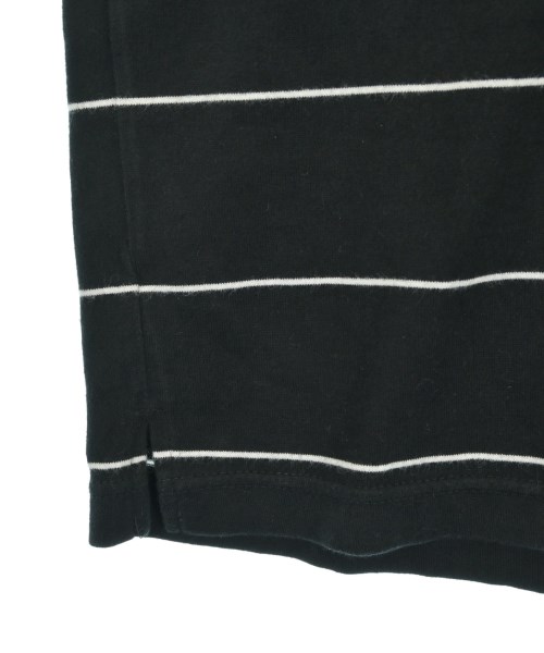 marka（マーカ）Tシャツ・カットソー 黒 サイズ:2(M位) メンズ/2200700012046
