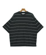 marka（マーカ）Tシャツ・カットソー 黒 サイズ:2(M位) メンズ/2200700012046