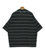 marka（マーカ）Tシャツ・カットソー 黒 サイズ:2(M位) メンズ/2200700012046