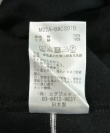 marka（マーカ）Tシャツ・カットソー 黒 サイズ:2(M位) メンズ/2200700012046
