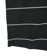 marka（マーカ）Tシャツ・カットソー 黒 サイズ:2(M位) メンズ/2200700012046