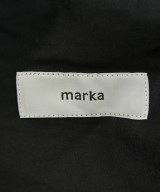 marka（マーカ）スラックス グレー サイズ:1(S位) メンズ/2200699363044