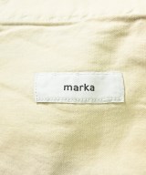marka（マーカ）デニムパンツ 紺 サイズ:2(M位) メンズ/2200696863813