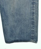 marka（マーカ）デニムパンツ 紺 サイズ:2(M位) メンズ/2200696863813