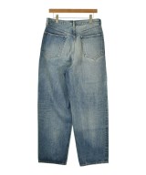 marka（マーカ）デニムパンツ 紺 サイズ:2(M位) メンズ/2200696863820