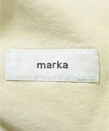 marka（マーカ）デニムパンツ 紺 サイズ:2(M位) メンズ/2200696863820