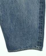 marka（マーカ）デニムパンツ 紺 サイズ:2(M位) メンズ/2200696863820