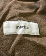 marka（マーカ）デニムパンツ 黒 サイズ:2(M位) メンズ/2200696863844