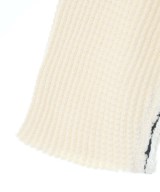 marka（マーカ）Tシャツ・カットソー 白 サイズ:2(M位) メンズ/2200654699027