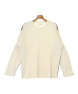 marka Tシャツ・カットソー