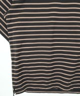 marka（マーカ）Tシャツ・カットソー 黒 サイズ:3(L位) メンズ/2200655398035