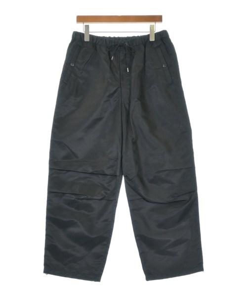 marka(マーカ)その他 黒 サイズ:2(M位)/2200648936596