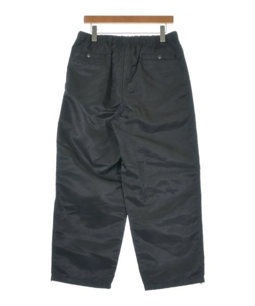 marka（マーカ）その他 黒 サイズ:2(M位) メンズ/2200648936596