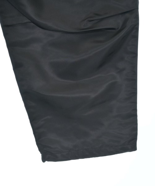 marka（マーカ）その他 黒 サイズ:2(M位) メンズ/2200648936596