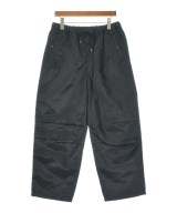 marka（マーカ）その他 黒 サイズ:2(M位) メンズ/2200648936596