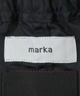 marka（マーカ）その他 黒 サイズ:2(M位) メンズ/2200648936596