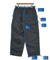 marka（マーカ）その他 黒 サイズ:2(M位) メンズ/2200648936596