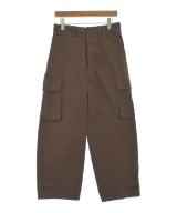 marka カーゴパンツ