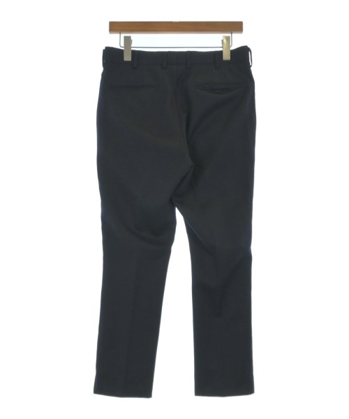 marka（マーカ）スラックス 紺 サイズ:1(S位) メンズ/2200650396029