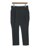 marka（マーカ）スラックス 紺 サイズ:1(S位) メンズ/2200650396029