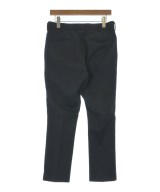 marka（マーカ）スラックス 紺 サイズ:1(S位) メンズ/2200650396029