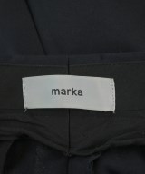 marka（マーカ）スラックス 紺 サイズ:1(S位) メンズ/2200650396029