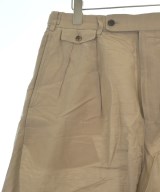 marka（マーカ）ショートパンツ ベージュ サイズ:2(M位) メンズ/2200650396036