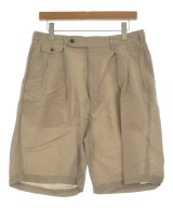 marka ショートパンツ