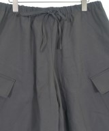 marka（マーカ）ショートパンツ グレー サイズ:3(L位) メンズ/2200651184410
