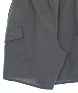 marka（マーカ）ショートパンツ グレー サイズ:3(L位) メンズ/2200651184410