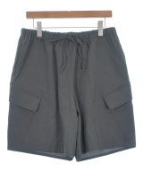 marka ショートパンツ