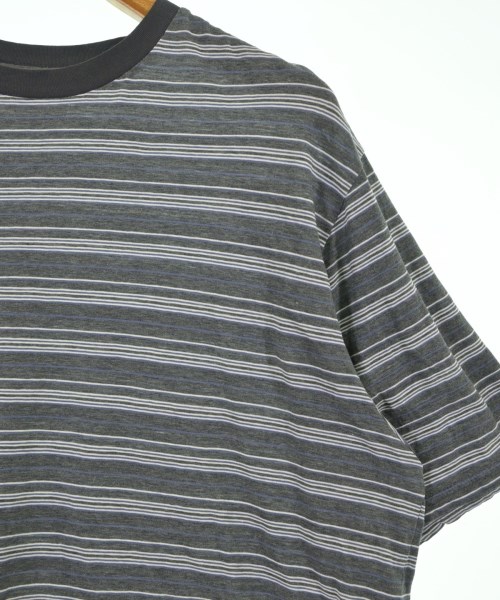 marka（マーカ）Tシャツ・カットソー グレー サイズ:1(S位) メンズ/2200652958188