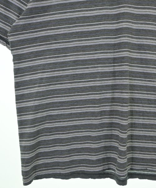 marka（マーカ）Tシャツ・カットソー グレー サイズ:1(S位) メンズ/2200652958188