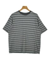marka（マーカ）Tシャツ・カットソー グレー サイズ:1(S位) メンズ/2200652958188