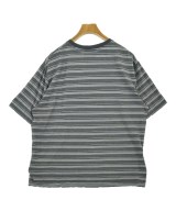 marka（マーカ）Tシャツ・カットソー グレー サイズ:1(S位) メンズ/2200652958188
