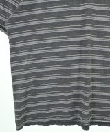 marka（マーカ）Tシャツ・カットソー グレー サイズ:1(S位) メンズ/2200652958188