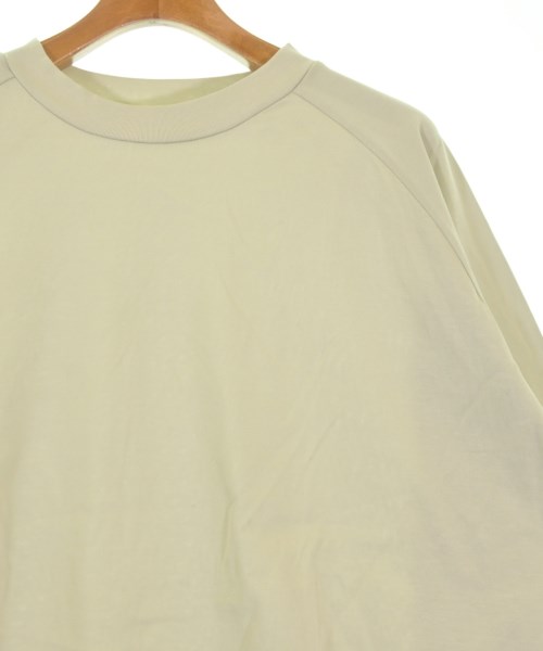 marka（マーカ）Tシャツ・カットソー ベージュ サイズ:3(L位) メンズ/2200658168055