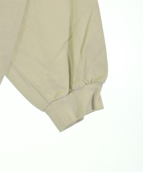 marka（マーカ）Tシャツ・カットソー ベージュ サイズ:3(L位) メンズ/2200658168055