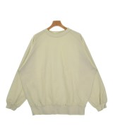 marka Tシャツ・カットソー