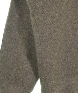 marka（マーカ）ニット・セーター 茶 サイズ:1(S位) メンズ/2200650844056