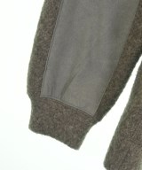 marka（マーカ）ニット・セーター 茶 サイズ:1(S位) メンズ/2200650844056