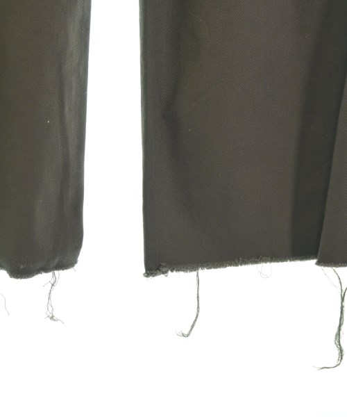 marka（マーカ）その他 茶 サイズ:2(M位) メンズ/2200659572097