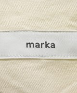 marka（マーカ）その他 茶 サイズ:2(M位) メンズ/2200659572097