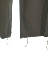 marka（マーカ）その他 茶 サイズ:2(M位) メンズ/2200659572097